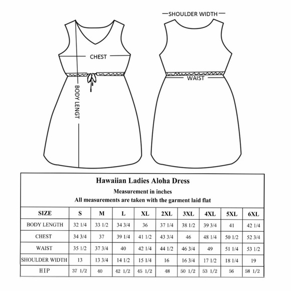 Palmwave Hawaii Women’s Sleeveless Blue & White Floral Aloha Dress Size M (NWT) - Picture 2 of 9